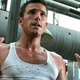 Photo: Ben Affleck (Armageddon)
